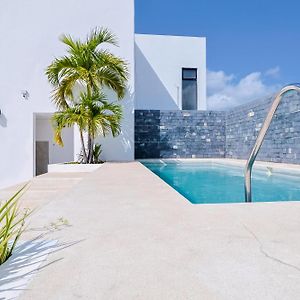 Arkana 9 Suites